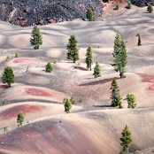 63 Painted_Dunes_LassenVolcanicNP_Kalifornien