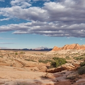 65 Thousand_Pockets_Arizona
