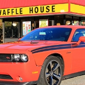 73