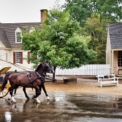 11 Colonial Williamsburg