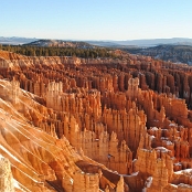 44 Bryce Canyon
