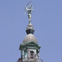 Hier ein unbearbeitetes Bild der Figur
