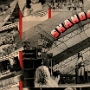 Rock Island Vol. 1 vom 8.-10.8.1975 - Artikel in der Bravo