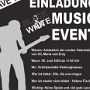 08.06.2024 - Geburtstagsfeier in der Schützenhalle Helminghausen