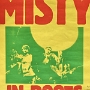 Misty in Roots - 30.5.1980<br />Reggae aus England in der rauchgeschwängerten<br />Uni Bochum