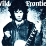 Gary Moore - 2.5.1987 - Westfalenhalle 2 Dortmund<br />Support Act: Shy