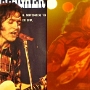 Rory Gallagher - Rheinhalle Düsseldorf - 6.11.1973<br />Support Act: Strider<br /><br />Ein Arbeitskollege überzeugte mich mit nach Düsseldorf zu fahren, in die mir bisher unbekannte Rheinhalle. 