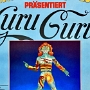 Guru Guru - 7.11.1976 - Schauspielhaus Bochum