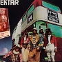 Nektar - 18.10.1974 - Schauspielhaus Bochum