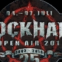 4.-7.7.2018 im tagsüber warmen sonnigen und abends für Camper angenehm kühlen Harz.<br />Bands:<br />Monument<br />Drone<br />Winterstorm<br />Ross the Boss<br />Kreator<br />Blind Channel<br />Nothgard - nur gehört. Von unserem Camp aus war perfekter Ton und recht gute Sicht auf die Bühnen.<br />Skálmöld<br />Grailknights<br />Primal Fear - nur gehört<br />Equilibrium<br />Sodom<br />Amorphis<br />Schandmaul - nur gehört<br />Powerwolf - nur gehört<br />Mr. Hurley & die Pulveraffen - nur gehört<br />Crematory<br />Amaranthe<br />Battle Beast<br />Finntroll - nur gehört<br />Alestorm<br />Eisbrecher - nur gehört<br />Hammerfall - nur gehört<br />Serenity - nur gehört<br />Skyclad - nur gehört<br />Trollfest<br />Avatarium<br />Gloryhammer - nur gehört