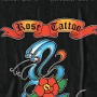 Rose Tattoo am 7.5.2020 im Whisky A Go Go in Hollywood.<br />Vorgruppen: The Bastards, The Hots, Citizen Hypocrisy<br />verschoben auf den 14.1.2021 - an dem Tag bin ich ausnahmsweise nicht in Hollywood anzutreffen, also wird das nix. Ist aber sowieso gecancelt worden....