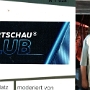 24.4.2019<br />Keine Musik sondern ein Interview von Alexander Bommes mit Andre Ter Stegen im Revuepalast in Herten.