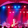 Am 9.1.2014 im Musiktheater Piano in Lütgendortmund<br />Nach 39 Jahren habe ich die Band mal wieder gesehen - durch Zufall. <br />Roye Albrighton spielte mit seinem Sohn, einem jungen Bassisten und dem ehemaligen Jane-Keyboarder Klaus Henatsch. Die Lieder waren mir größtenteils unbekannt, weil neu. Immerhin kamen mir Desolation Valley, Crying In The Dark/King Of Twilight und Recycled (was nicht nötig gewesen wäre weil es live nicht besonders gut reproduziert werden kann) zu Gehör. 