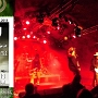 Pretty Maids - am 17.9.2013 im Matrix Bochum<br />Mitwirkende: Distance Call, The Claymore, Pink Cream 69 und natürlich die Pretty Maids.<br />Die Reihenfolge passte, es ging von der 4. Liga in die 3. Liga, in die 2. Liga und in die Aufstiegsränge. Alles klar?