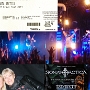 Sonata Arctica - am 26.3.2011 Köln, Essigfabrik<br />Support Acts: Labyrinth und Triosphere<br />3 unterschiedliche Musikstile, 3x tolle Musik. Alle Bands haben uns gut, und S.A. sehr gut gefallen...<br />Ingrid war erstmalig bei nem metallischen Konzert.