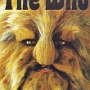The Who - Grugahalle Essen - 31.8.1972<br />Vorgruppe: Golden Earring<br />Eintrittspreis: 12.- DM !!!!!<br /><br />Meine erste Begegnung mit live gespielter Musik. Der große Bruder eines Freundes hatte ein Auto und wir fuhren zu dritt zur Halle, wo wir uns auf freien Sitzplätzen rechts der Bühne nieder liessen.<br />Die Show begann recht pünktlich, Golden Earring starteten mit "Big Tree Blue Sea", danach Stand by Me, I'm Going to Send My Pigeons to the Sky / Eight Miles High - und schon war es wieder vorbei. Die mir bekannten Hits fehlten, aber es hat Spaß gemacht.<br />The Who begannen mit I Can't Explain und irgendwann durfte natürlich auch "My Generation" nicht fehlen.<br />Eine Schlägerei vor der Bühne beendete Pete Townshend, indem er von selbiger sprang, ins Publikum ging, sich dort die Übeltäter raussuchte, packte und der Security übergab.<br />Danach ging's störungsfrei weiter. Bester Song: Won't get fooled again" - mit toller Lasershow. So etwas hatte ich noch nie gesehen bzw. ich wusste gar nicht dass so etwas möglich war.<br />Setlist:<br />Big Tree Blue Sea<br />Stand by Me<br />I'm Going to Send My Pigeons to the Sky / Eight Miles High<br /><br />Setlist The Who:<br />Can't Explain<br />Summertime Blues<br />My Wife<br />Baba O'Riley<br />Behind Blue Eyes<br />Won't Get Fooled Again<br />Magic Bus<br />Relay<br />Pinball Wizard<br />See Me, Feel Me<br />My Generation<br />Naked Eye<br />Long Live Rock<br />eine englische geschriebene Geschichte von diesem Konzert gibt's bei http://bosflashbacks.blogspot.de/2011/02/who-live-grugahalle-essen-germany-1972.html