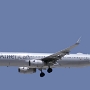 American Airlines - Airbus A321-231(WL) - N126AN<br />LAS - E Sunset Road - 7.5.2022 - 11:23 AM