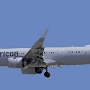American Airlines - Airbus A321-253NX - N415AN<br />LAS - E Sunset Road - 5.5.2022 - 9:29 AM