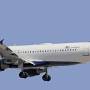 Delta Air Lines - Airbus A320-212 - N357NW<br />LAS - E Sunset Road- 5.5.2022 - 9:51 AM