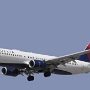 Delta Airlines - Boeing 737-832(WL) - N398DA<br />LAS - E Sunset Road - 7.5.2022 - 1:54 PM