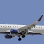 Delta Connection - Embraer ERJ-175LL - N299SY<br />LAS - E Sunset Road - 7.5.2022 - 12:22 PM