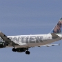 Frontier Airlines - Airbus A320-214 - N211FR<br />LAS - E Sunset Road - 7.5.2022 - 11:44 AM