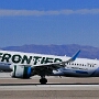 Frontier Airlines - Airbus A320-251N - N330FR "Junior the Lynx"<br />LAS - E Sunset Rd - 27.3.2025 - 3:49 PM<br />