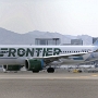 Frontier Airlines - Airbus A320-251N - N339FR "Eccles the Ermine"<br />LAS - S Eastern Avenue - 5.5.2022 - 3:49 PM
