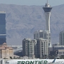 Frontier Airlines - Airbus A320-251N - N356FR "O'Malley the Mallard Duck"<br />LAS - E Sunset Road - 4.5.2022 - 9:27 AM<br />