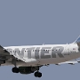 Frontier Airlines - Airbus A320-251N - N311FR "Grizwald the Grizzly Bear"<br />LAS - E Sunset Road - 5.5.2022 - 11:44 AM