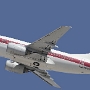 Janet Airlines - Boeing 737-66N - N859WP<br />LAS - Tropicana - 5.5.2022 - 3:10 PM
