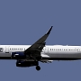 jetBlue Airways - Airbus A321-231 (WL) - N954JB "Vestido En Azul"<br />LAS - E Sunset Road - 5.5.2022 - 11:10 AM