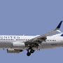 United Airlines - Boeing 737-724 (WL) - N27734<br />LAS - E Sunset Road - 7.5.2022 - 12:29 PM