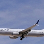 United Airlines - Boeing 737-924(WL)<br />LAS - E Sunset Road - 5.5.2022 - 11:55 AM<br />