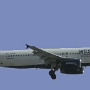 jetBlue - Airbus A320-232 - N603JB<br />LAS - South Eastern Avenue - 7.5.2022 - 2:43 PM