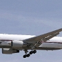 ABX Air - Boeing 767-281SF - N797AX<br />LAX - Proud Bird Parking - 10.5.2022 - 9:47