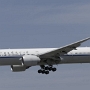 Air China - Boeing 777-39LER - B-2039<br />LAX - Vicksburg Ave. Sky Way - 9.5.2022 - 1:12 PM