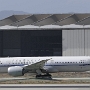 Air China - Boeing 787-9 Dreamliner - B-7800<br />LAX - Clutter's Park - 9.5.2022 - 3:50 PM