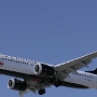 Air Canada - Boeing 737-8 MAX - C-GEMV<br />LAX - Vicksburg Ave. Sky Way  - 9.5.2022 - 4:41 PM