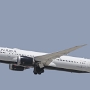 Air Canada - Boeing 787-9 Dreamliner - C-FVNF<br />LAX - Clutter's Park - 10.5.2022 - 12:08 PM