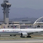 Air China - Boeing 777-39LER - B-2088<br />LAX - Clutter's Park - 10.5.2022 - 12:59 PM
