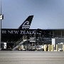 Air New Zealand - Boeing 787-9 Dreamliner - ZK-NZE "All Blacks" Livery<br />LAX - World Way West - 10.5.2022 - 5:41 PM