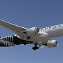 Air New Zealand - Boeing 787-9 Dreamliner - ZK-NZJ<br />LAX - In'n'Out Burger - 10.5.2022 - 5:15 PM