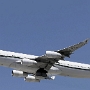 Air X Charter - Airbus A340-312 - 9H-BIG<br />LAX - Clutter's Park - 10.5.2022 - 1:28 PM