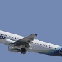 Alaska Airlines - Airbus A320-214 - N837VA<br />LAX - Clutter's Park - 12.5.2022 - 8:39 AM