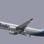 Alaska Airlines - Boeing 737-990ER(WL) - N461AS<br />LAX - Clutter's Park - 10.5.2022 - 12:12 PM