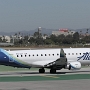 Alaska Airlines operated by SkyWest - Embraer ERJ-175LR - N170SY<br />LAX - Vicksburg Ave. Sky Way - 12.5.2022 - 10:06 AM