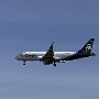 Alaska Airlines - Embraer ERJ-175LR - N188SY<br />LAX - Proud Bird Parking - 10.5.2022 - 8:46 AM