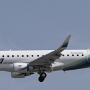 Alaska Airlines - Embraer ERJ-175LR - N620QX<br />LAX - Sepulveda Blvd. - 9.5.2022 - 10:06 AM