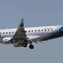 Alaska Airlines operated by Horizon Air - Embraer ERJ-175LR - N644QX<br />LAX - Vicksburg Ave. Sky Way - 12.5.2022 - 10:10 AM